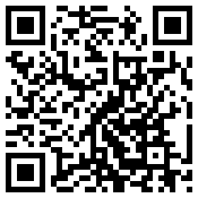 qrcode für Siemens 6ES7144-4PF00-0AB0 - SIMATIC DP Elek pro 4 AI TC High Feature