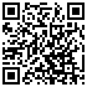 qrcode für Cimco 140888 - Komplette Kluppen M50 63 Stahlpanzerrohr
