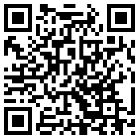 qrcode für Phoenix Contact KGS-MSTB 2,5/11 - 1783805 Kabelgehäuse