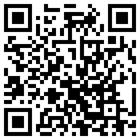 qrcode für Helios VARD 315/4 EX - RADAX Rohrventil Hochdruck 3ph EX geschützt 6680