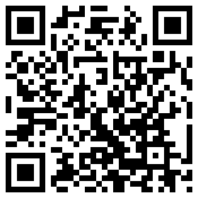 qrcode für Siemens 6ES7360-3AA01-0AA0 - S7 300 Anschaltung 360