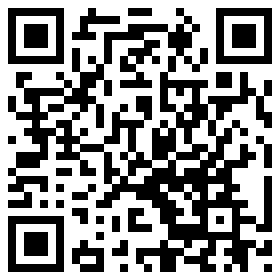 qrcode für HPE H28H1PE - Tech Care 1Y Post Warranty Critical MSA2060LFF Dk Encl Service