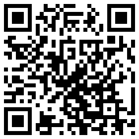qrcode für Helukabel 22010-100