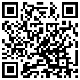 qrcode für Spelsberg KS M20 - Kombiset 19202001