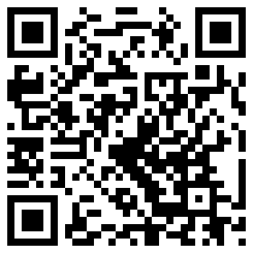 qrcode für HPE H28H5PE - Tech Care 1Y Post Warranty Critical wDMR MSA2060LFFEnc Service