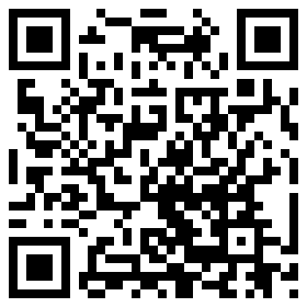qrcode für Elite Screens SKT135XH-E12-AUHD - Motor 16 9 299*168cm Saker Tension AUHD