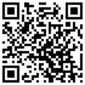 qrcode für Schneider Electric TA10D4L0804TPE