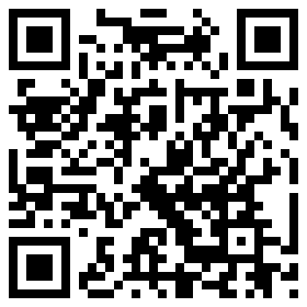 qrcode für Rittal DK 7827.100 - DK 7827100 Profilschiene VE=2 20HE