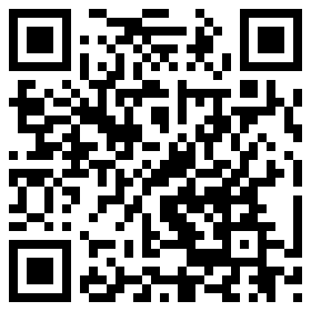 qrcode für Schneider Electric TA10D4L1004TPE