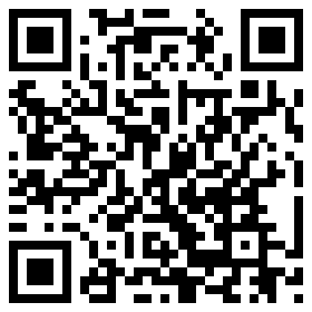 qrcode für MIB Messzeuge 06062450 - Einzel Endmaß DIN 861/1 17 5 Typ 5020/1