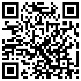 qrcode für Niedax RL 60.500 E3 - RL60 500E3 Kabelrinne 60x500x3000mm T1 0mm gelocht Edelst