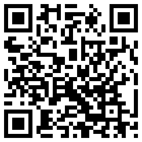 qrcode für Helukabel 22010-1000