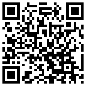 qrcode für Helukabel 22010-500