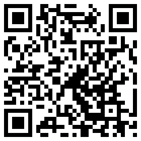 qrcode für Helukabel 22019-100