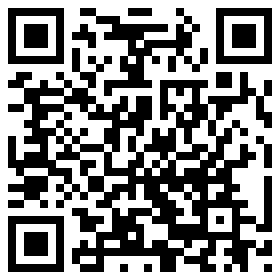 qrcode für 3M Scotchfilband 38x1 5 selbstverschweißend - SCOTCHFIL 38X1,5