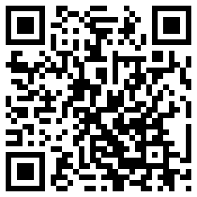 qrcode für Helukabel 22019-500