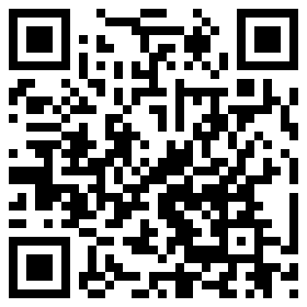 qrcode für Helukabel 22029-1000