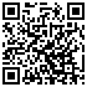 qrcode für Helukabel 22029-500