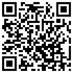 qrcode für Siemens 6AV2107-0KR00-0BB0 - SIMATIC WinCC Runtime Professional Option WinCC