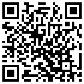 qrcode für HPE H28H9PE - Tech Care 1Y Post Warranty Critical wCDMR MSA2060LFFEnc Service