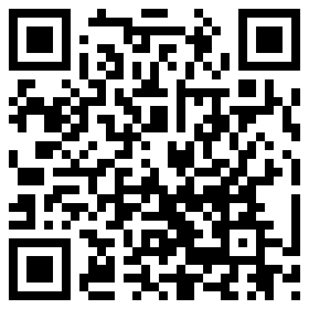 qrcode für Helukabel 22250-100