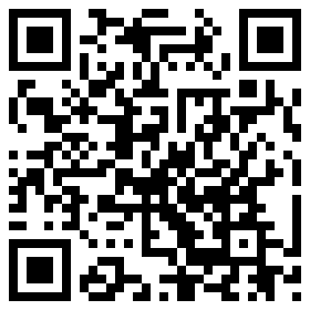 qrcode für Dehn + Soehne DR M 2P 30 - Dehn Überspannungsableiter 2 pol 953201 DEHNrail modular