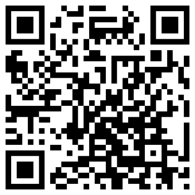 qrcode für Schneider Electric TA10D4S0324TPE