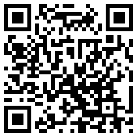 qrcode für Elite Screens AR150DHD3 - Rahmen 16 9 332*187cm Aeon