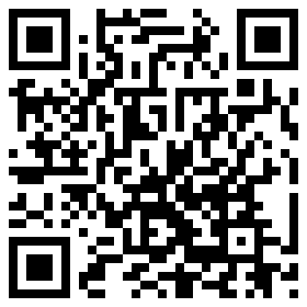 qrcode für ABB 7TCA301010R0162