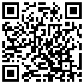 qrcode für Helukabel 22250-1000