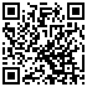 qrcode für ABB 7TCA301100R0094
