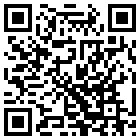 qrcode für Cimco 112529 - Steckschlüsseleinsatz 1000V SW17 3/8 Innenvierkant Antrieb DIN7448