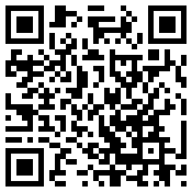 qrcode für Siemens 3RW4028-1BB14 - Sanftstarter S0 38A 18 5k SIRIUS