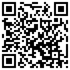 qrcode für HPE H28J3PE - Tech Care 1Y Post Warranty Essential MSA2060 LFF Encl Service