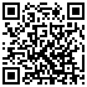 qrcode für Hager SL200808D1 - Abzweig AK SL 20x80mm Dekor Alu