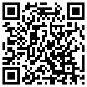 qrcode für Berker 75940279 - Blindverschluss K1 polarweiss glänzend