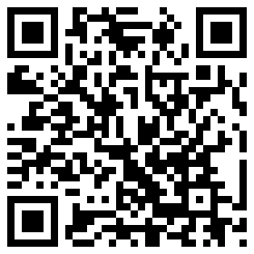 qrcode für Hobbes PGM-103 - Master Slave EMI/RFI Filter Surge Protector Modem Pro