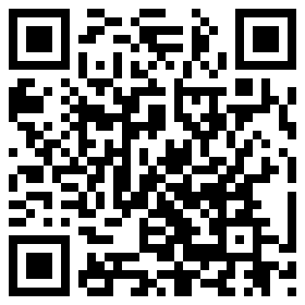 qrcode für Elite Screens AR150WH2 - Rahmen 16 9 332*187cm Aeon