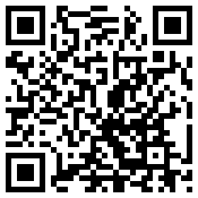 qrcode für D-Link DES-1024D/E - 1024D 24 Port NWay Workgroup Switch (RJ 45)