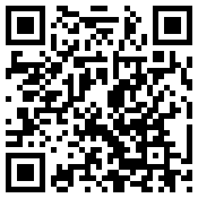qrcode für Ifm Electronic IIS206 - IFM Induktiver Sensor M30x1 5 3 Leiter DC PNP 2 Leiter DC PNP/NPN