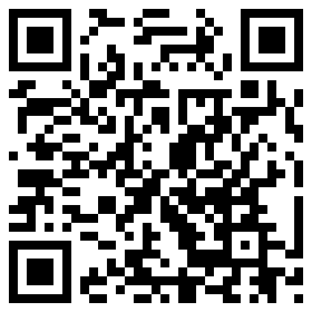 qrcode für Elite Screens VMAX135UWH2 - Motor 16 9 299*168cm VMAX2 schwarz