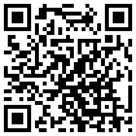 qrcode für Helukabel 22262-100