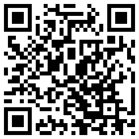 qrcode für MIB Messzeuge 01001026 - Präzisions Taschen Messschieber DIN 862 mattverchromt 1/20 1/128" Typ