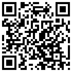 qrcode für Helukabel 22262-1000