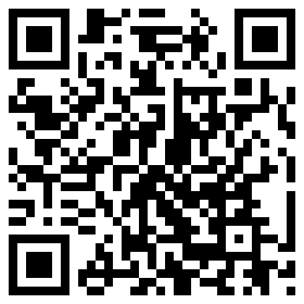 qrcode für Helukabel 22006-100