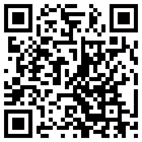 qrcode für Schneider Electric TA10D4S0804TPE