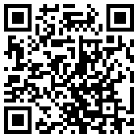 qrcode für Helukabel 22006-1000