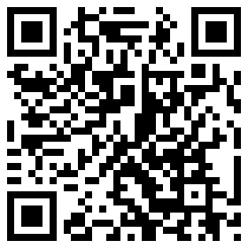 qrcode für Mobotix MX-HALO-EXT-NG - S14/S15 Zubehör HaloMount "nickel gebürstet"