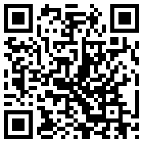 qrcode für Elite Screens CURVE235-166W - Rahmen 2 35 1 388*165cm Lunette schwarz