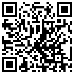 qrcode für Helukabel 22006-500
